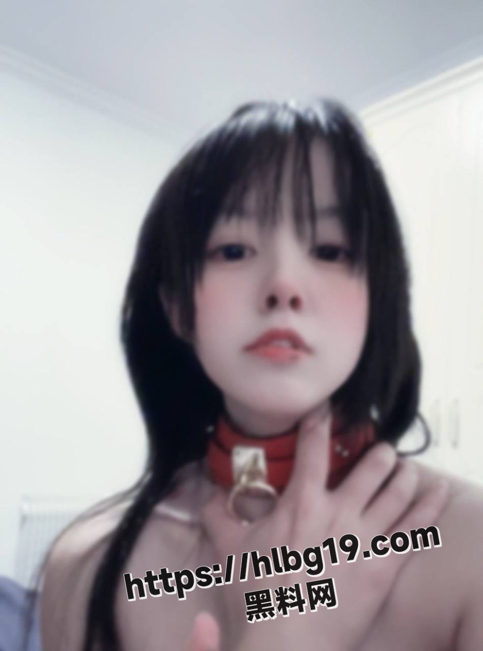 推特网红乔乔 私密视频合集流出 化身精囊小母狗 性感内衣火辣表演 撩翻全网