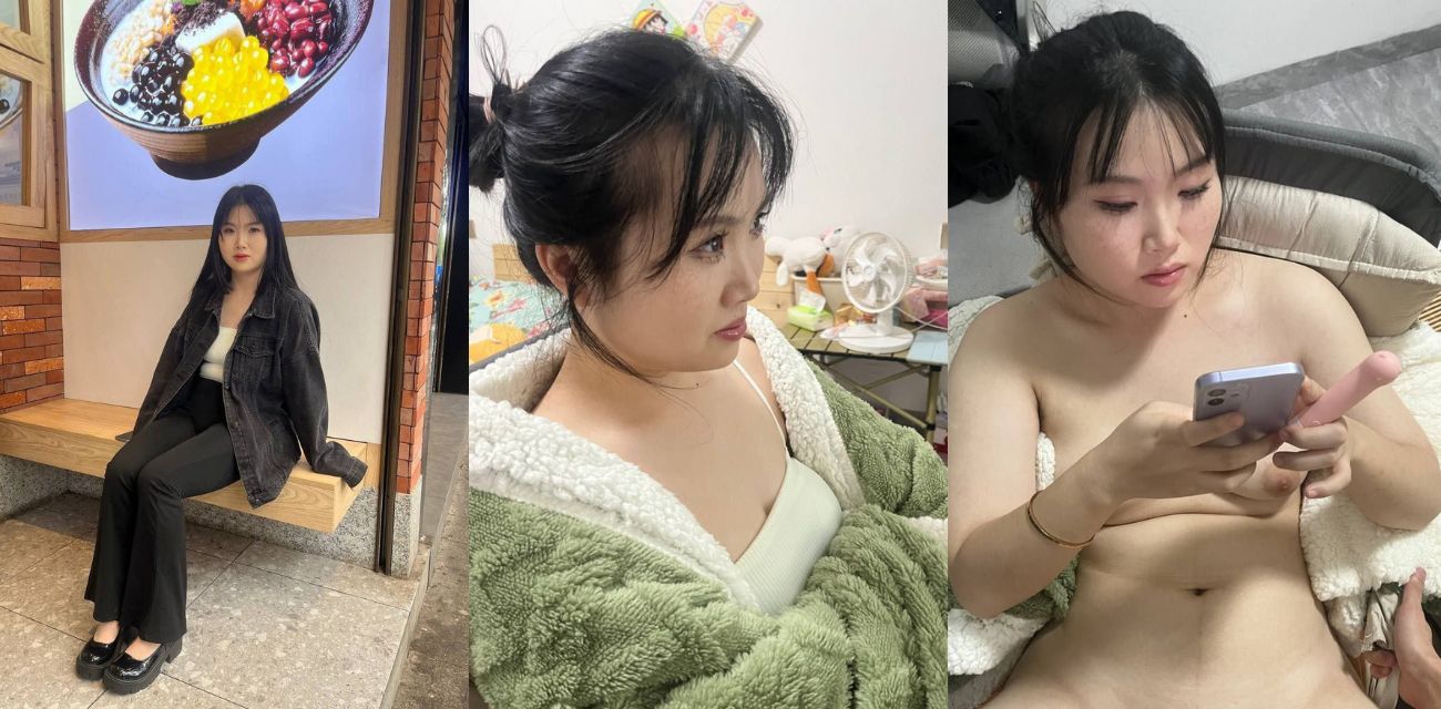 黑龙江室内设计师韦娟妮～每次没灵感总用肉棒来刺激大脑 设计师的独特灵感来源