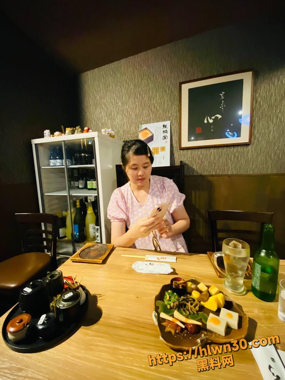 湖南反差美少妇 王春艳 哺乳期性瘾爆棚 每天都要操逼 口塞调教变圈养母狗！