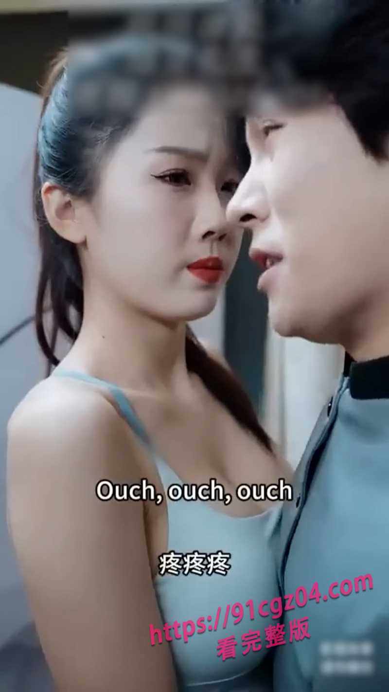 淫荡性感美女们网页素材2素材水印版 淫荡性感美女们网页素材2素材水印版