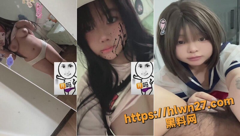微胖坦克妹反差炸裂 年纪不大逼紧水多 舔蛋蛋一绝 谁艹谁知道！