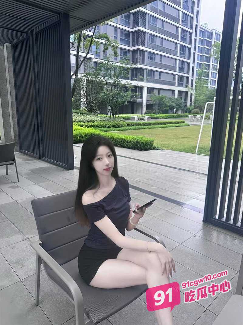 合肥师范学生妹林子涵 网上勾引男人主动发骚求操 酒店一顿猛操高潮痉挛不断！ 配图2
