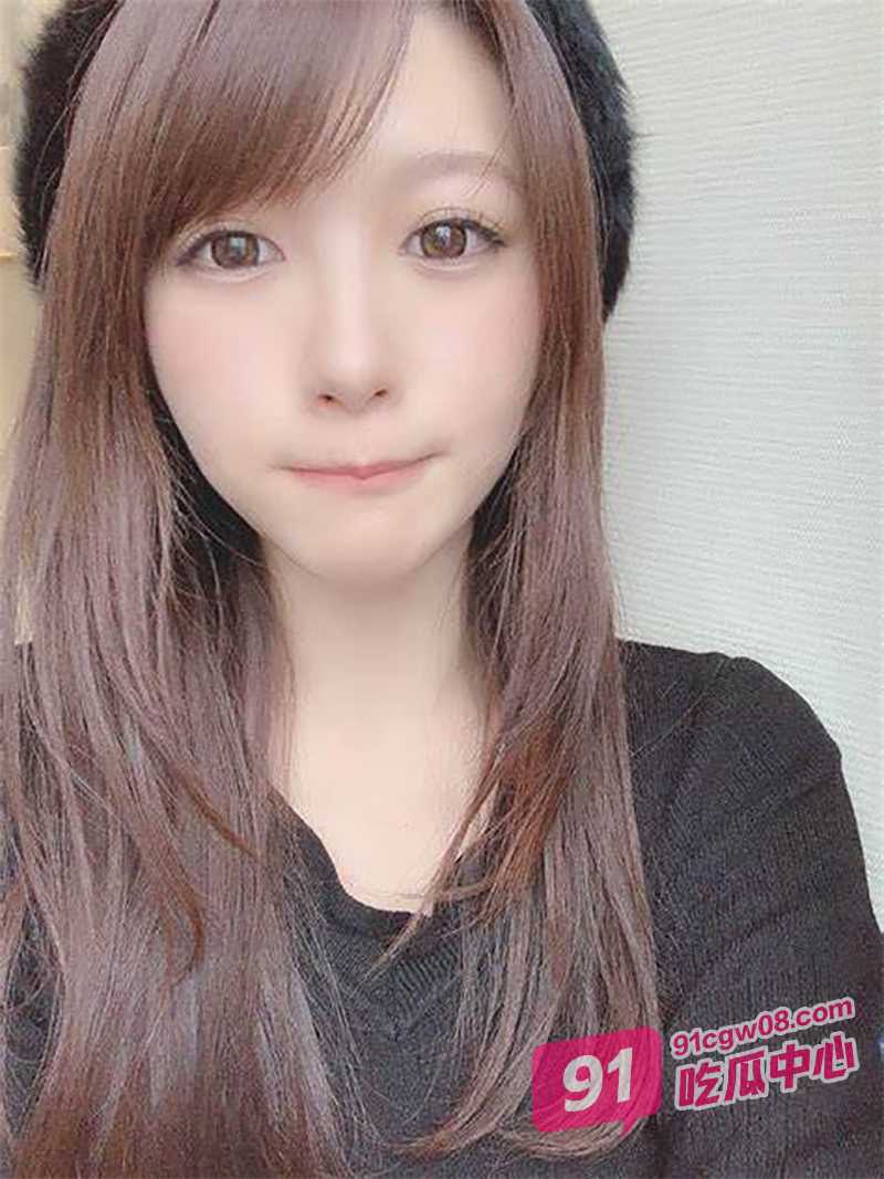 撸片推荐～风骚人妻公司聚会被上司狂撩 骑乘榨精叫人欲罢不能！ 配图2