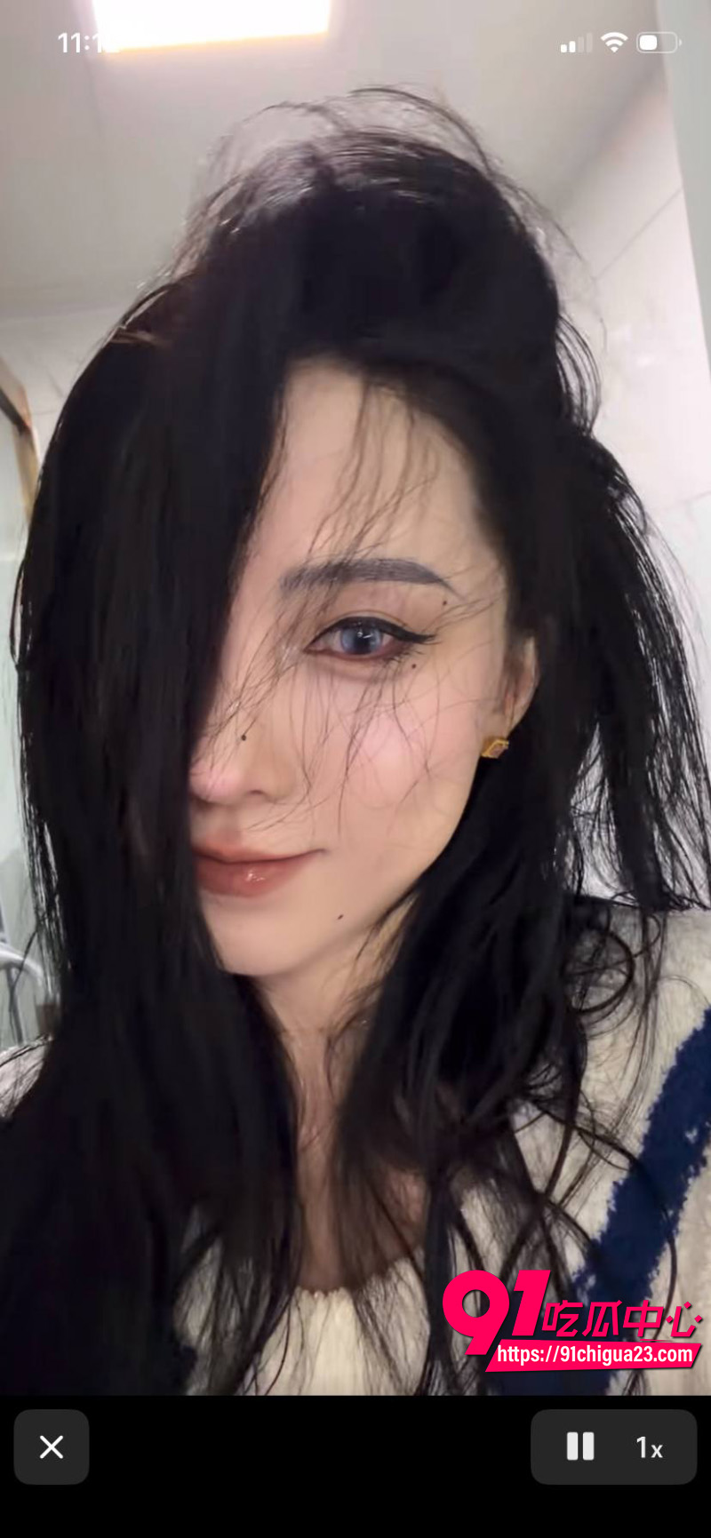 抖音网红福利姬刑具8