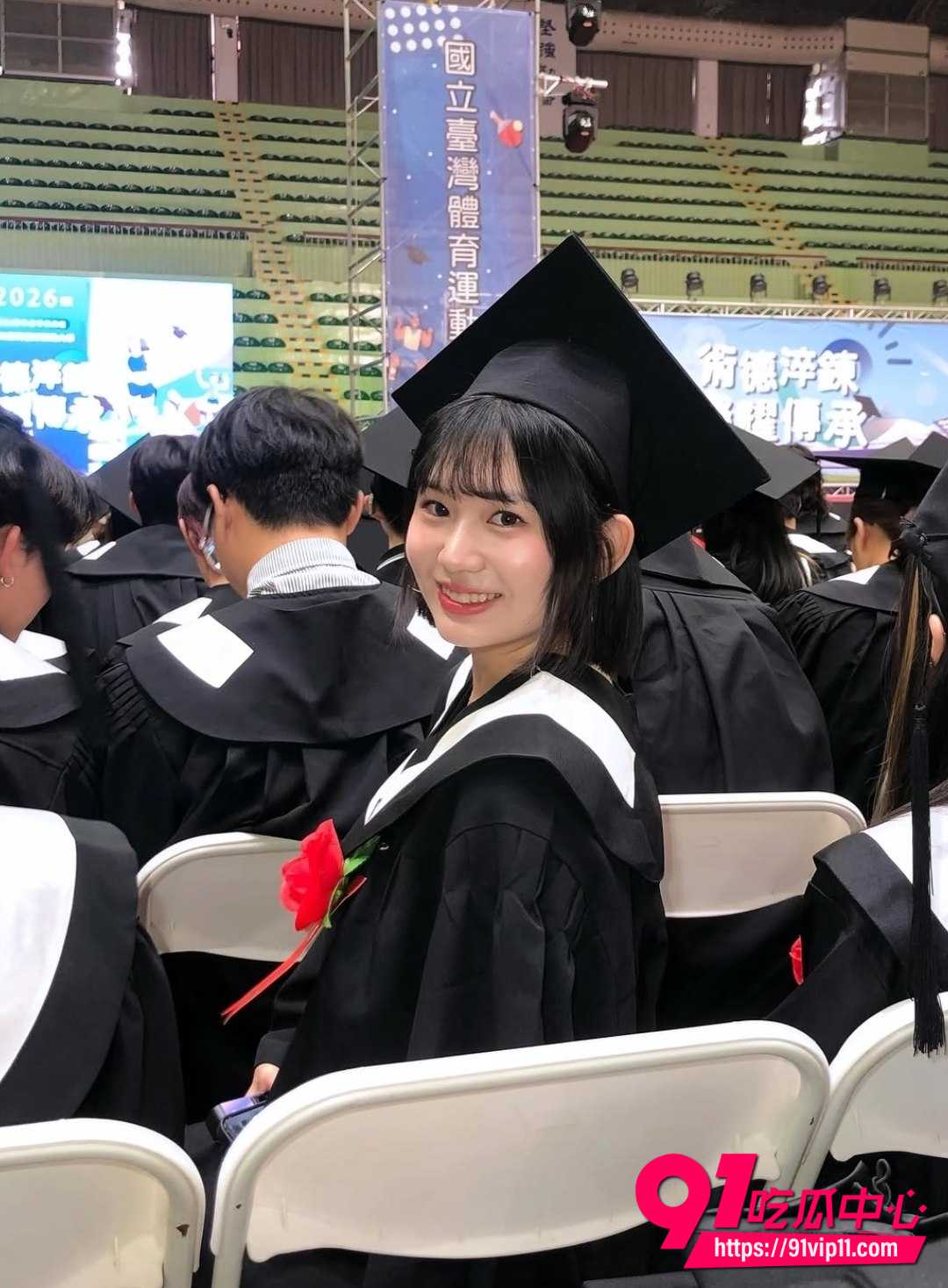 校花芳16
