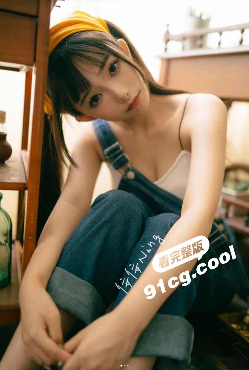d4.jpg d4.jpg