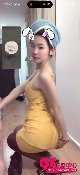 圆baby4 圆baby4