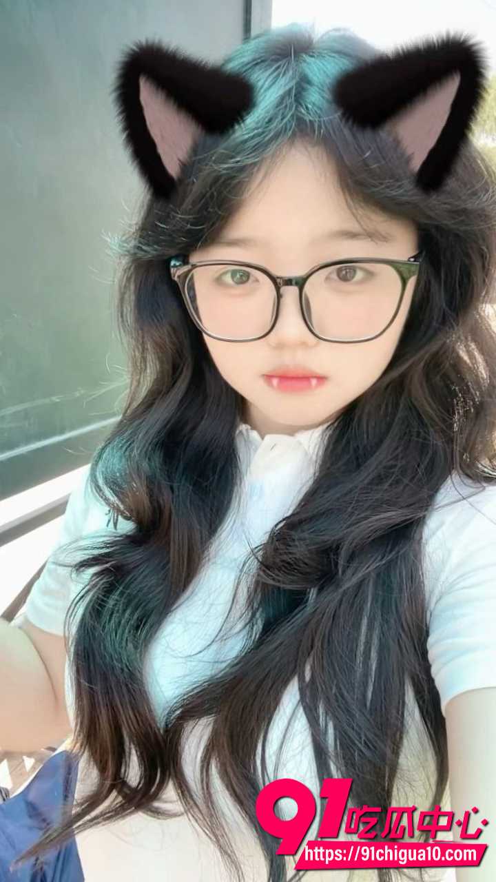 龙江宾县清纯眼镜学生妹私密不雅视频流出7 龙江宾县清纯眼镜学生妹私密不雅视频流出7