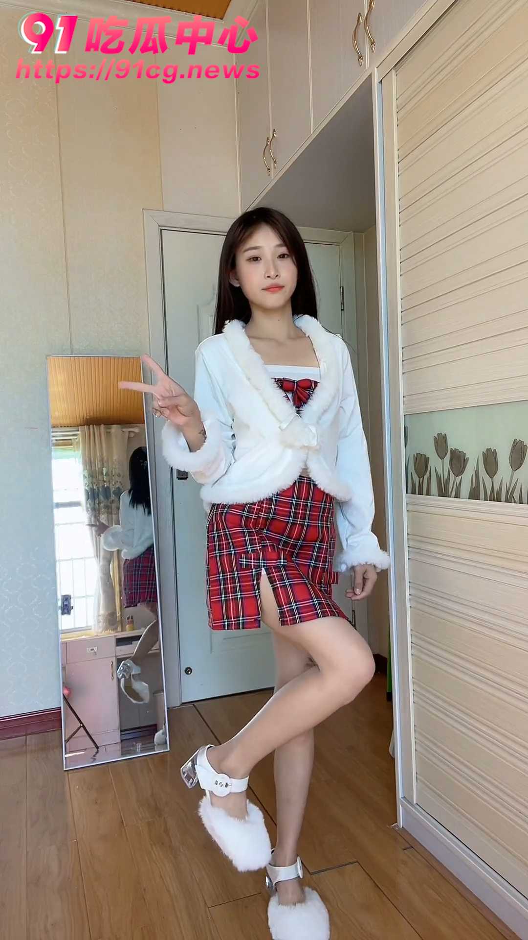 02.jpg