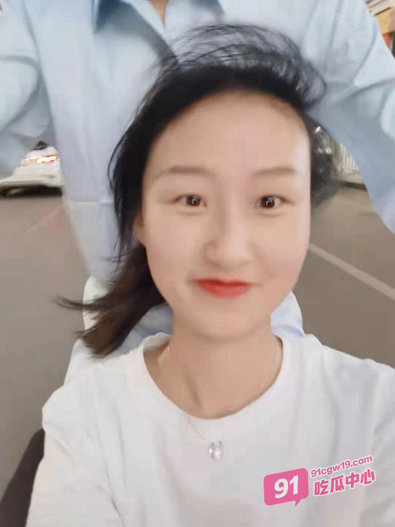 贵阳职大张缓琳 上门服务只为当选学生会长 不雅视频遭曝光！ 配图7