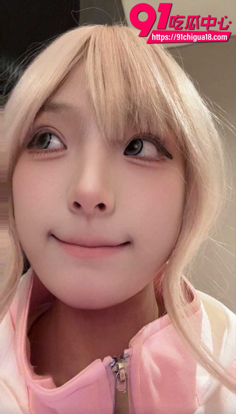 抖音极品网红小萝莉妹妹性爱自拍4 抖音极品网红小萝莉妹妹性爱自拍4