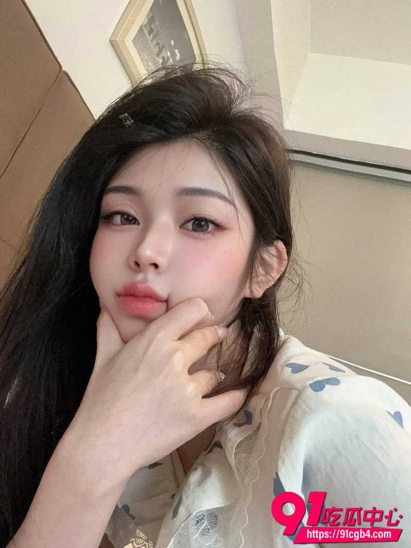 骚逼母狗黄丽娜23