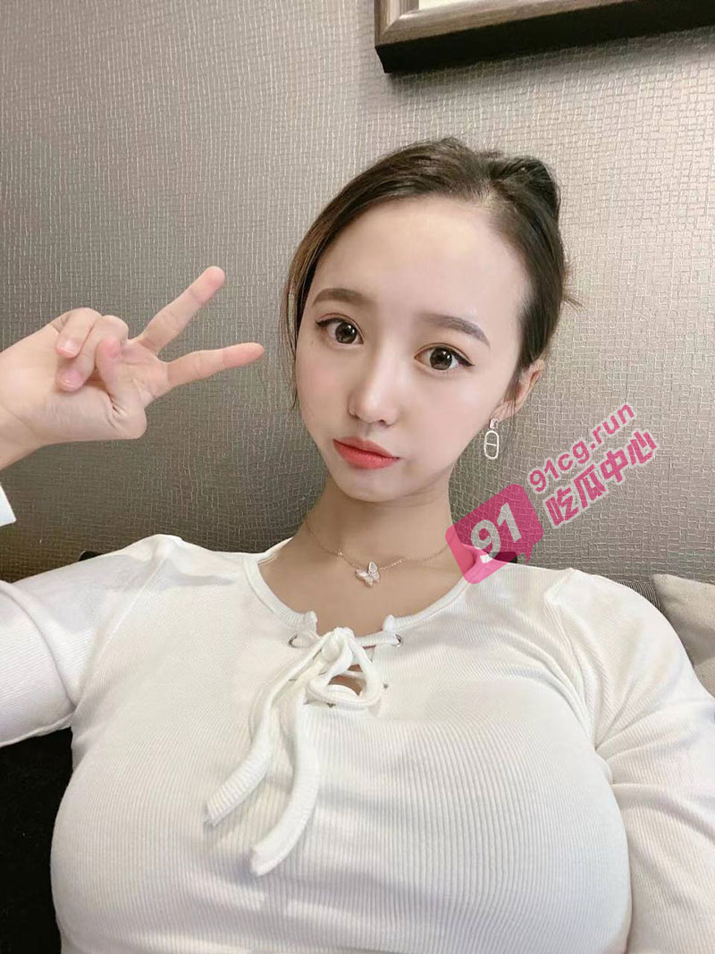 2 2