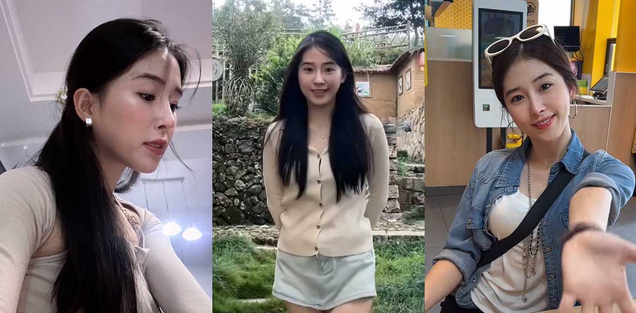 下载 5