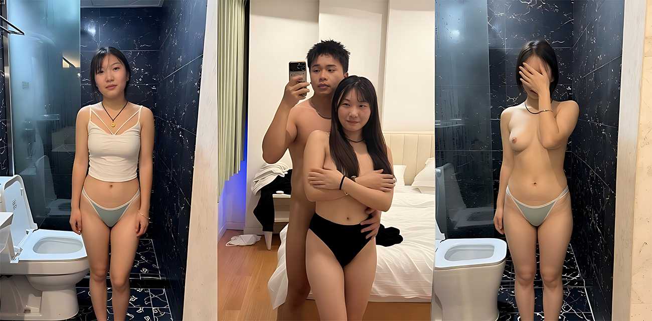 安徽合肥母狗女大 被渣男赵匡胤酒店调教 顶尖口活玩起花式深喉 骚气冲天！