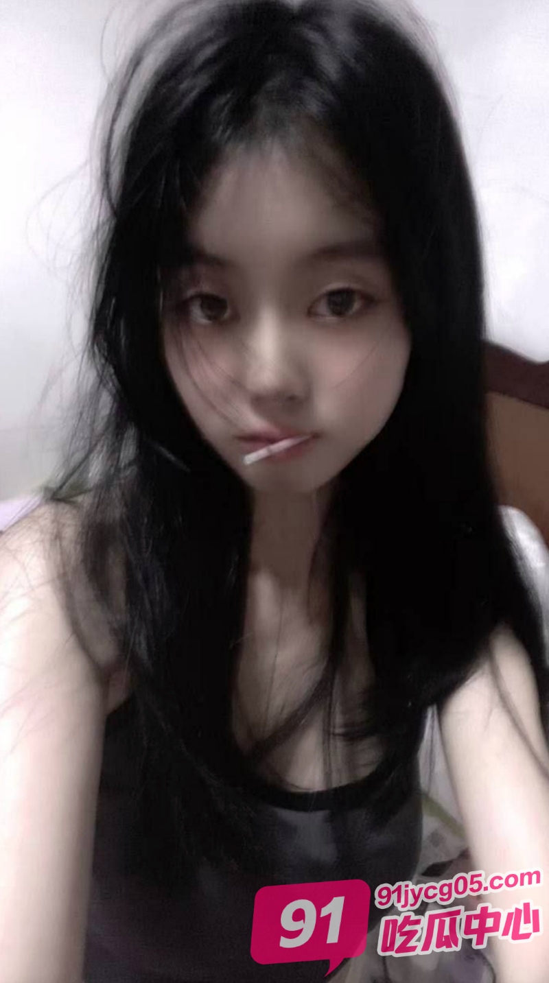 02.jpg