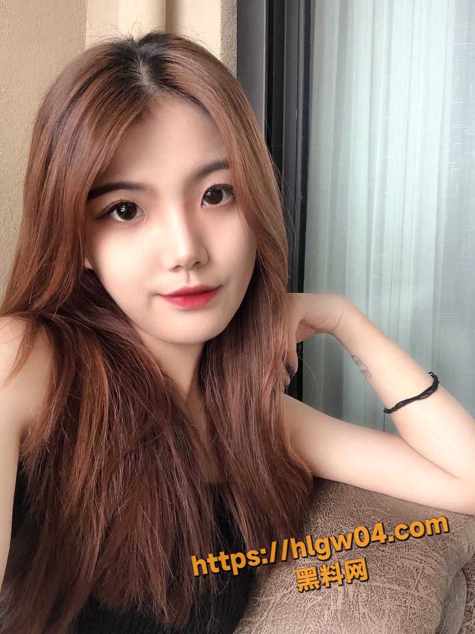 辽宁鞍山舞蹈学院女神杜立欣演员面试潜规则曝光 嫩逼白奶需检验 娱乐圈入行火辣揭秘!