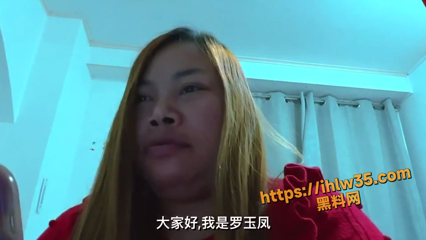 朋友们这里是凤姐访谈 让我们一起研究诗词歌赋之《穿过大半个中国去睡你》