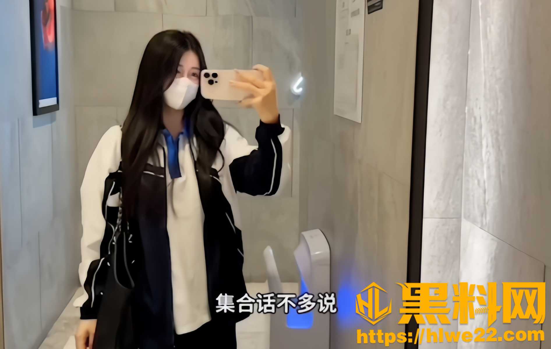 推特网黄女神 小小t 约炮vlog 穿着校服化身清纯甜妹 与24岁粉丝激情床战