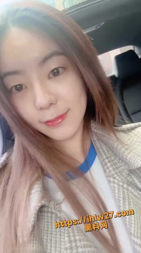 韩国健身美女模特 娜娜 比基尼比赛 内衣秀 疯狂秀身材 工作之余接点捆绑调教全裸艺术写真！