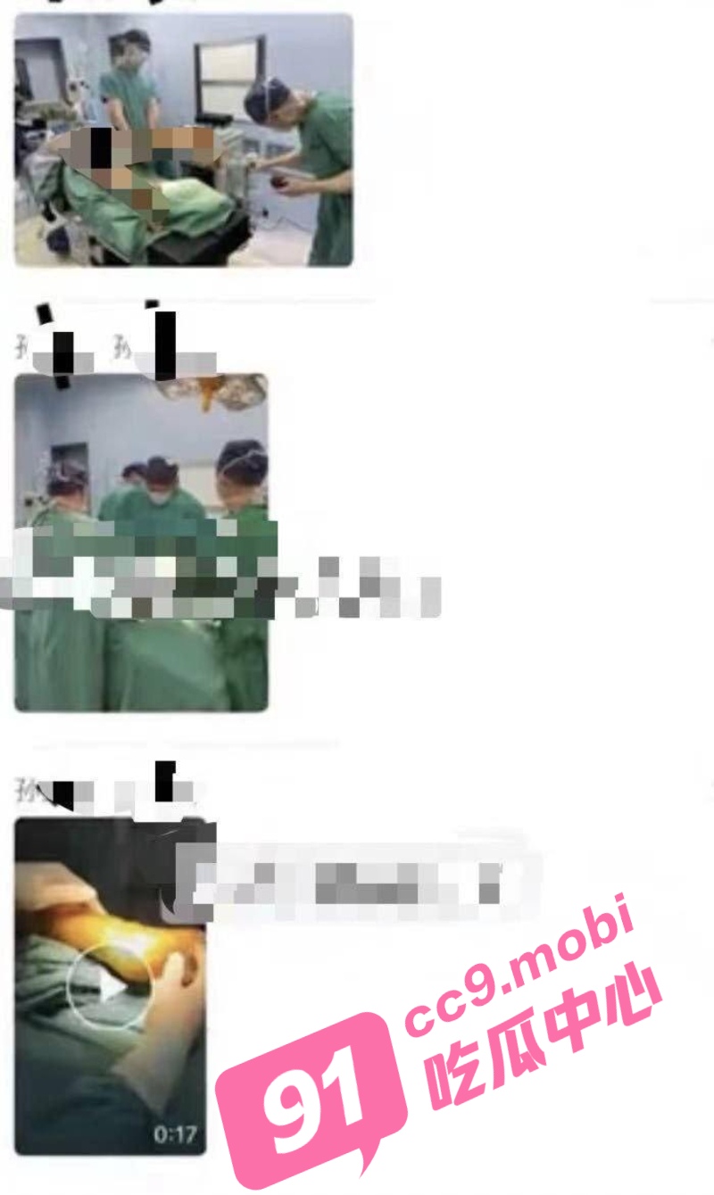 4.jpg 4.jpg