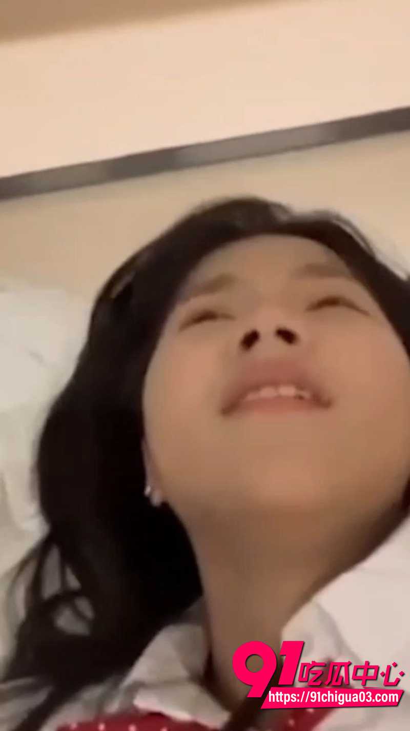 万战打野约炮清纯嫩妹马丹妮 7