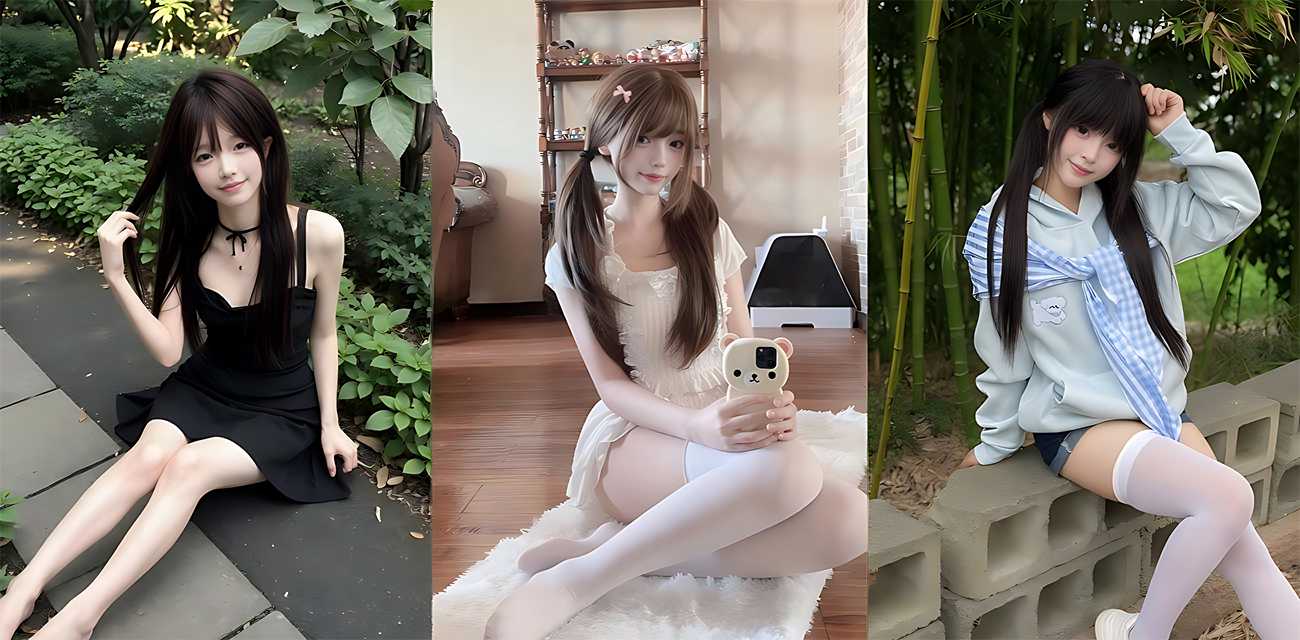 河南炮王 小远ovo 第四期 约操少萝原档视频 沉浸式体验玉体嫩穴的极致快感！