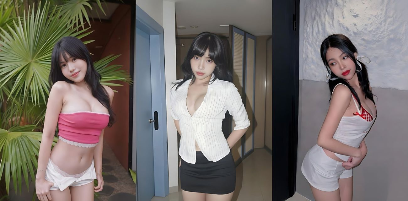 download-1.jpg download-1.jpg