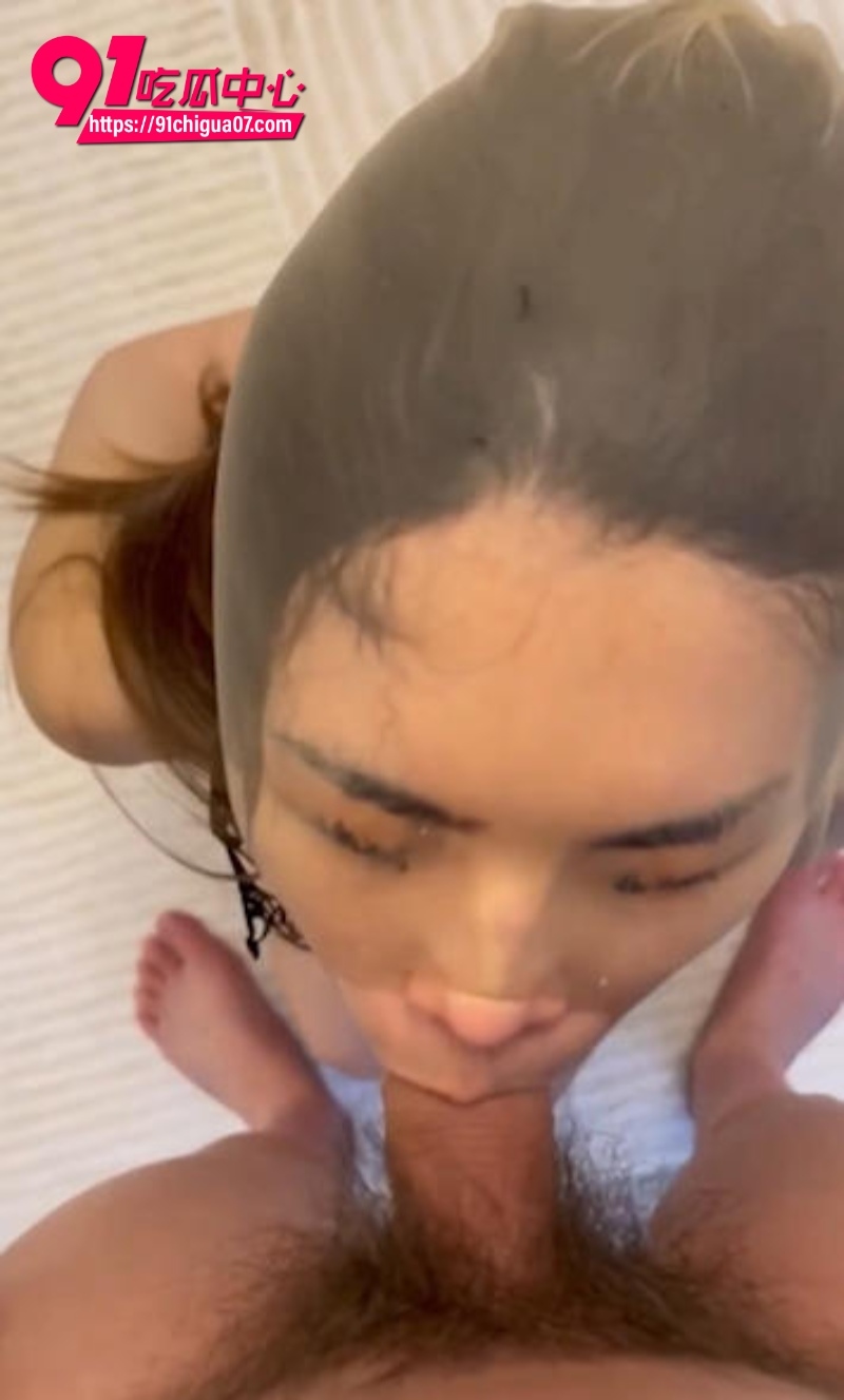 高颜值上海财经大毕业生,被哈尔滨富二代包养5 高颜值上海财经大毕业生,被哈尔滨富二代包养5