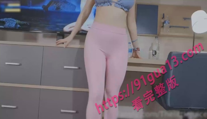 小水水瑜伽系列重磅来袭 被单男疯狂打桩 尿液失禁喷射不断!