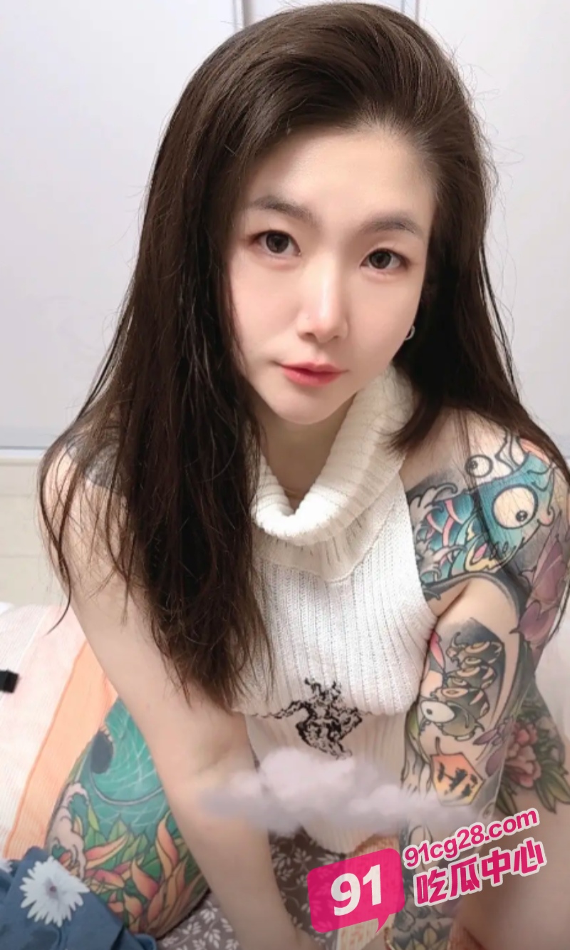 河北唐山张若梦 酒店激情性爱流出 淫乱程度堪比AV现场！