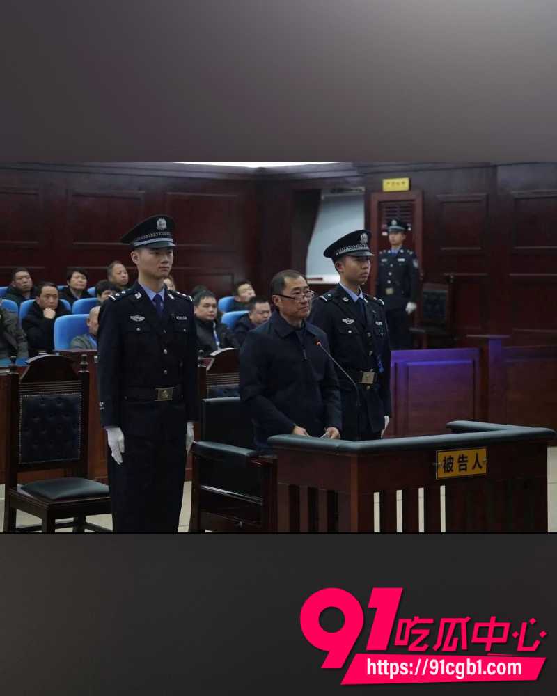 韩国足协曝光2012年性招待丑闻 27