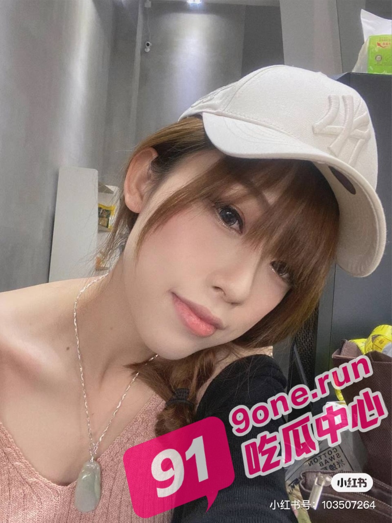 小红书也能约炮了？瓜友曝光约的珠海运动女神 床上是真的骚！