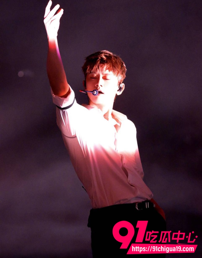 张杰谢娜59