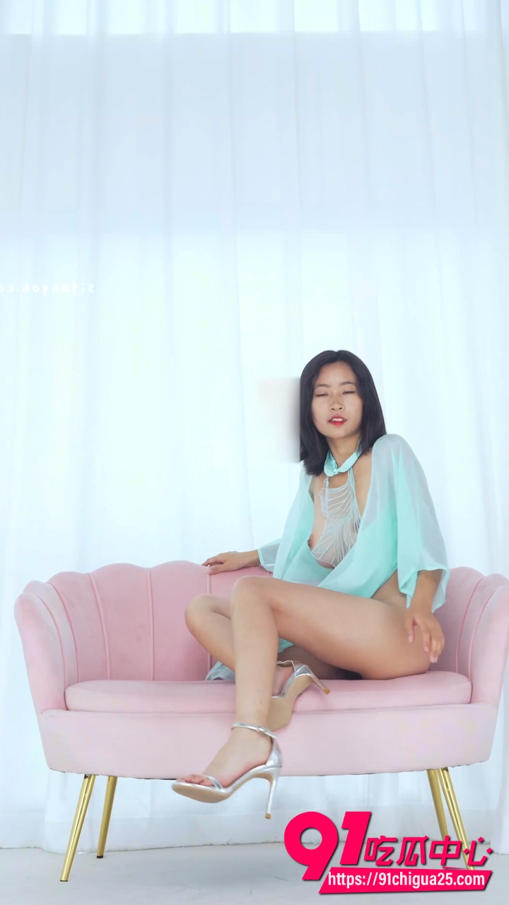 K8舞团 子依5 K8舞团 子依5