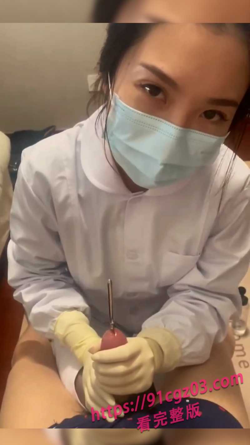 sm插尿管网页素材2素材水印版 sm插尿管网页素材2素材水印版