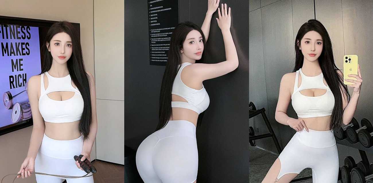 海角大神 奶子即正义 巨乳极品人妻牛仔裤户外调教 多场景猛干最后口爆收尾超刺激!