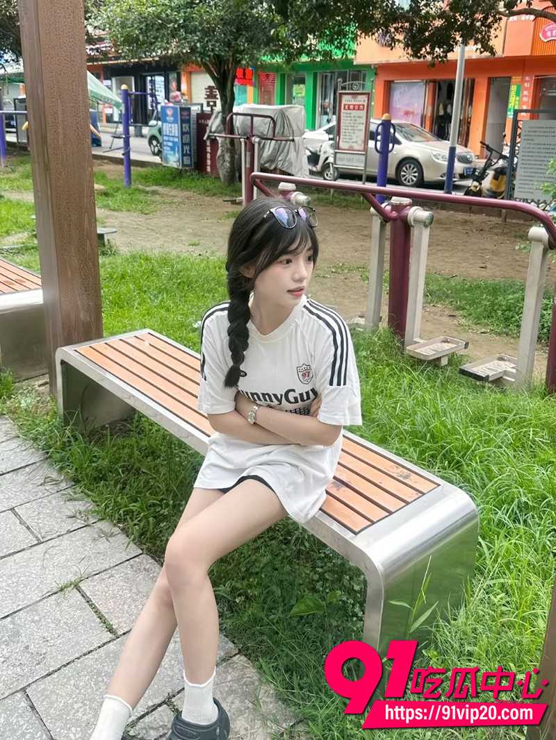 广东深圳眼镜学妹王宇婷 4 广东深圳眼镜学妹王宇婷 4