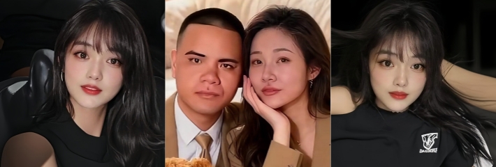 东南亚第一深情 前美团女总监陶子 每日大赛真实爆料合集安徽医科大学校花孙晓彤 辛尤里 抖音百万粉大诗瑶经典TOP10合集 配图