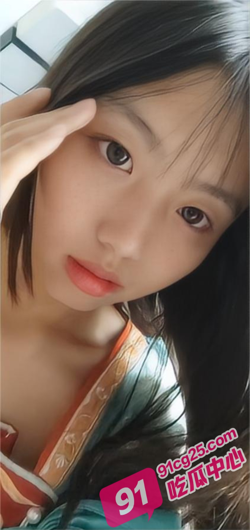 黑龙江财经学院孟清清 刚下海就被大神操翻 痛苦面具下被无情内射！