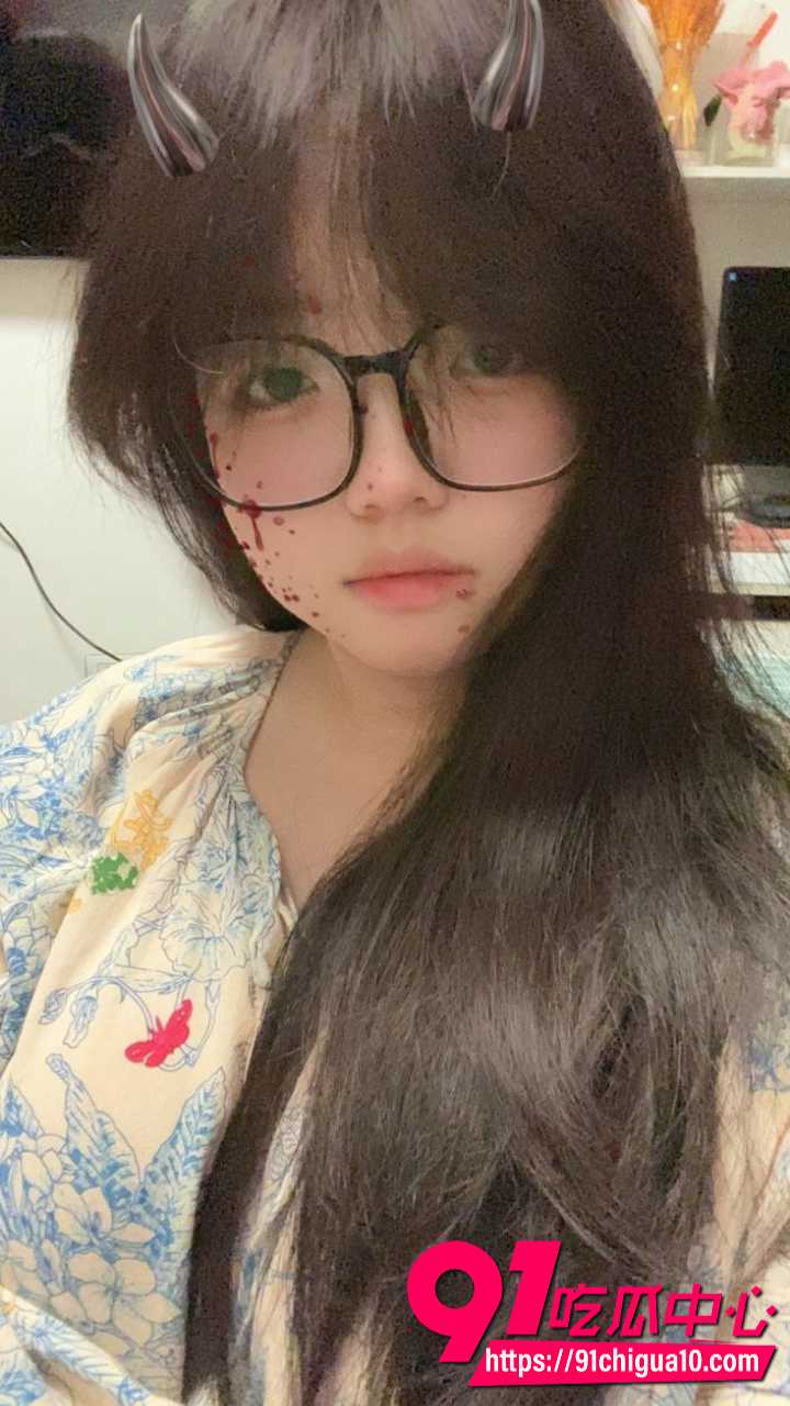龙江宾县清纯眼镜学生妹私密不雅视频流出2 龙江宾县清纯眼镜学生妹私密不雅视频流出2