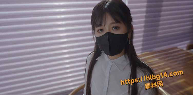 御姐尤物女神 桥本香菜 最新剧情扮演 JK白丝捆绑调教 后入猛操嫩穴白浆直流！
