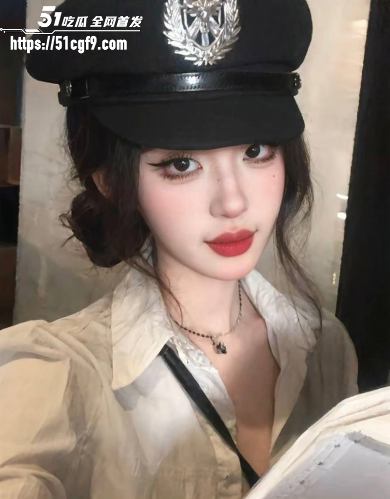 山东 秦娅兵 1