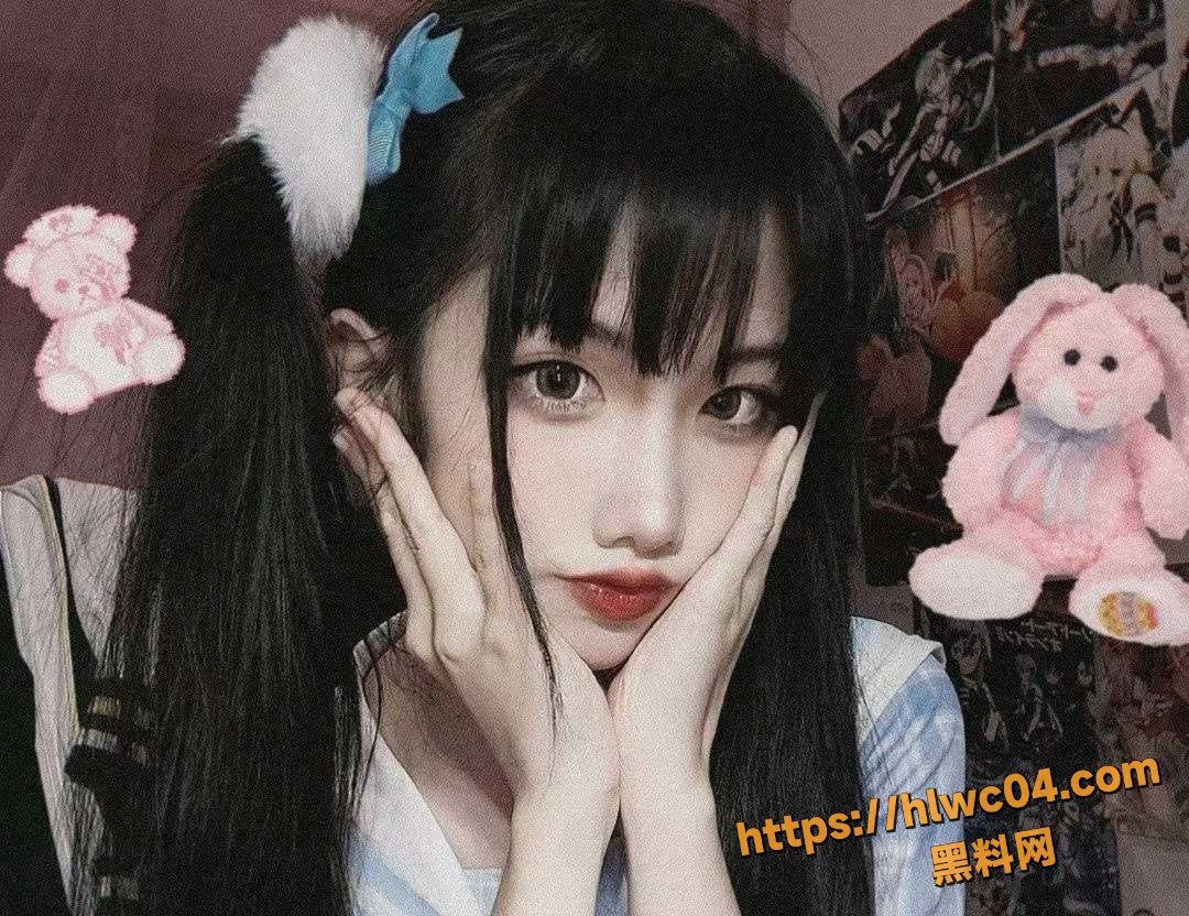 黑龙江清纯甜妹 冯芽芽 性爱意外视频泄露 彻底揭露反差母狗真面目