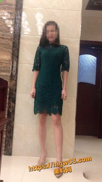 海角社区 孤儿日寡母终于和老妈搞上了 6—10集 后续持续更新！