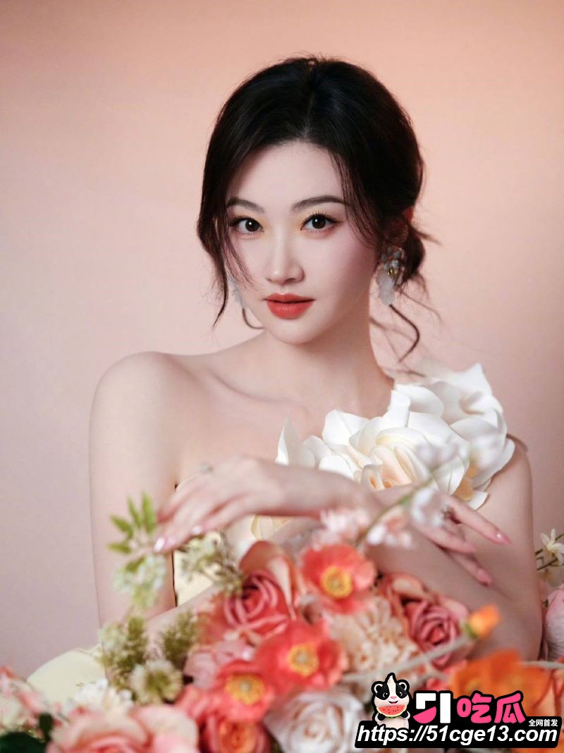 大佬孙宇晨起诉景甜追讨三千万彩礼 4