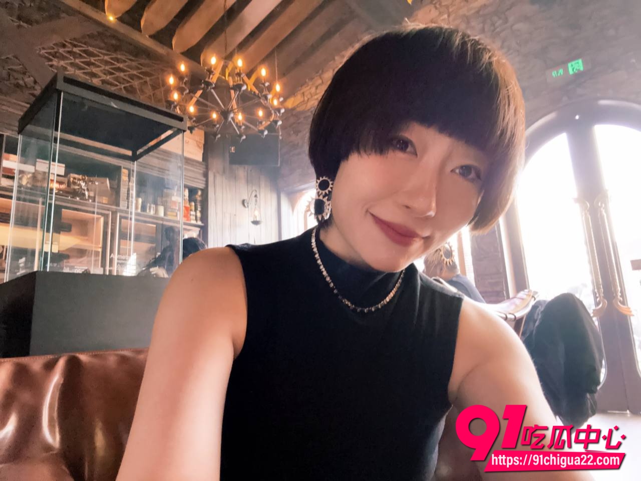 甘肃少妇马燕9 甘肃少妇马燕9