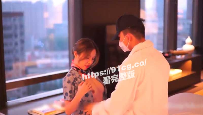 截圖2.jpg