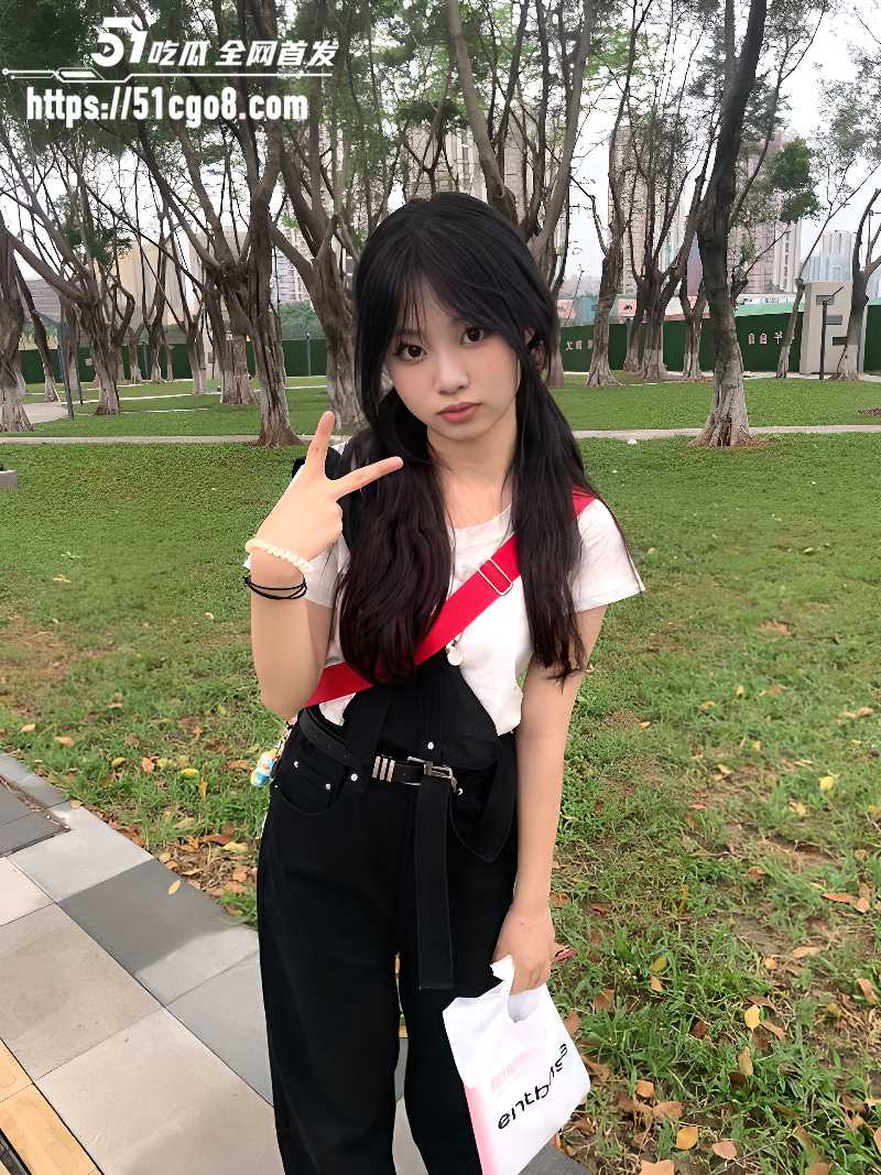 湖南理工大学 林瑶  3