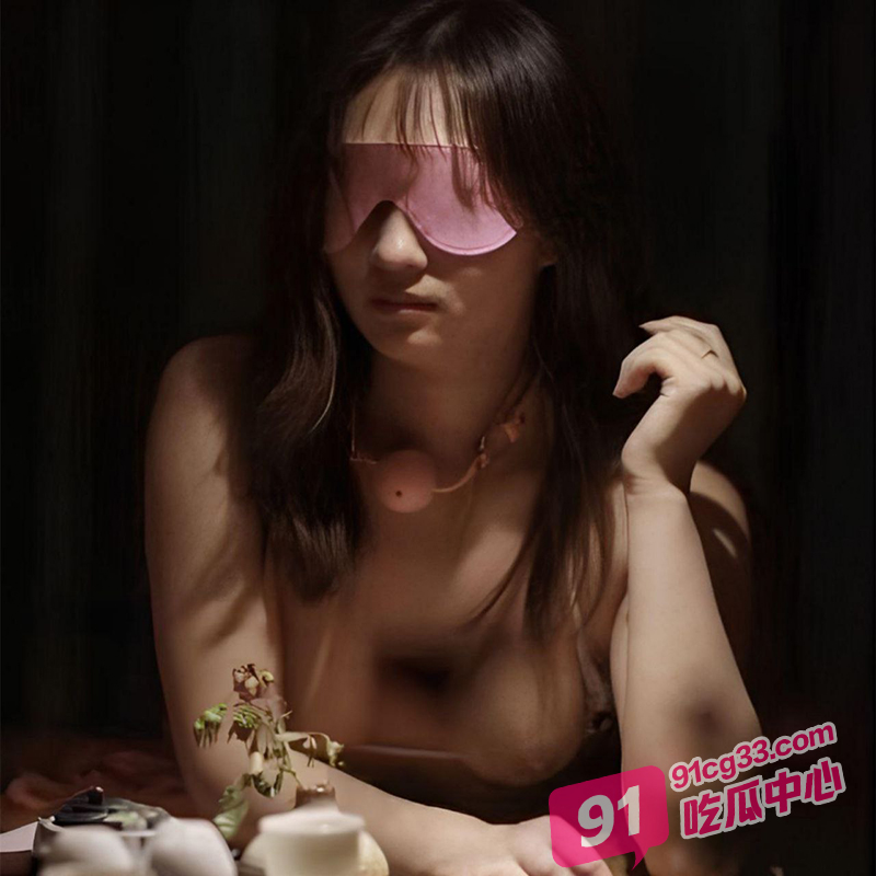长沙舞蹈老师宋思嘉 白天老师晚上母狗 多人运动性爱视频流出！ 配图7